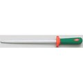 Sanelli Sanelli 114630 Premana Professional 12 Inch Sharpening Steel 114630